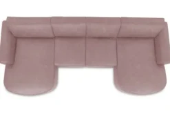 Best Canape Marant U bank Lana