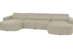 Best Canape Marant U bank Lana