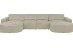 Best Canape Marant U bank Lana