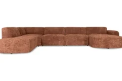 Clearance Canape Marant U bank Lana