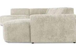 Clearance Canape Marant U bank Lana