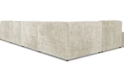 Clearance Canape Marant U bank Lana