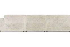 Clearance Canape Marant U bank Lana