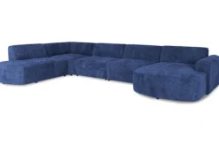 Clearance Canape Marant U bank Lana