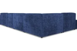 Clearance Canape Marant U bank Lana