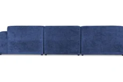 Clearance Canape Marant U bank Lana