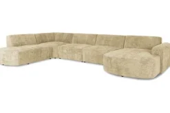 Clearance Canape Marant U bank Lana