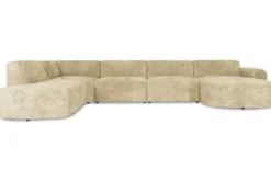 Clearance Canape Marant U bank Lana