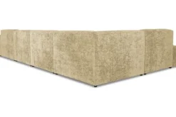 Clearance Canape Marant U bank Lana