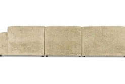 Clearance Canape Marant U bank Lana