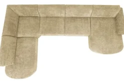 Clearance Canape Marant U bank Lana
