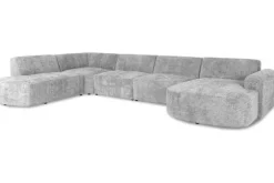 Clearance Canape Marant U bank Lana