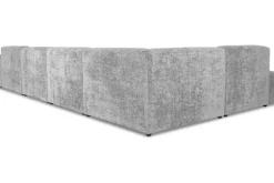 Clearance Canape Marant U bank Lana