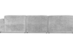Clearance Canape Marant U bank Lana