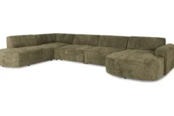 Clearance Canape Marant U bank Lana