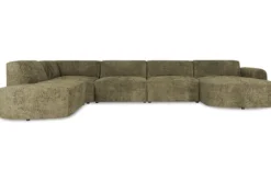 Clearance Canape Marant U bank Lana