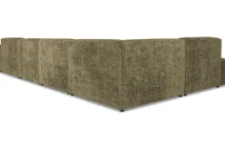 Clearance Canape Marant U bank Lana