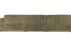 Clearance Canape Marant U bank Lana