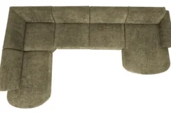 Clearance Canape Marant U bank Lana
