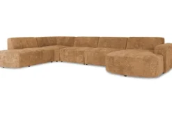 Clearance Canape Marant U bank Lana