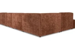 Clearance Canape Marant U bank Lana