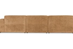 Clearance Canape Marant U bank Lana