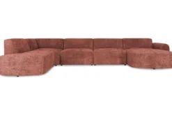 Clearance Canape Marant U bank Lana
