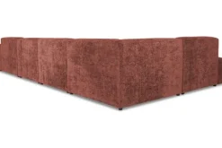 Clearance Canape Marant U bank Lana