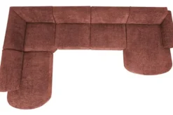 Clearance Canape Marant U bank Lana