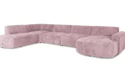Clearance Canape Marant U bank Lana