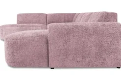 Clearance Canape Marant U bank Lana