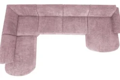 Clearance Canape Marant U bank Lana