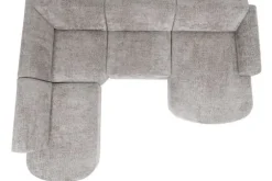 Canape Marant U-Banken|Elementen Banken^U bank Lana