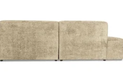 Canape Marant U-Banken|Elementen Banken^U bank Lana