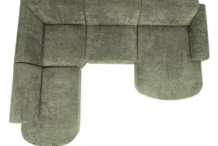 Canape Marant U-Banken|Elementen Banken^U bank Lana