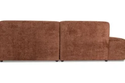 Canape Marant U-Banken|Elementen Banken^U bank Lana