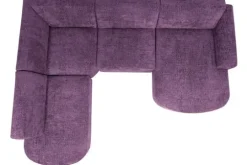Canape Marant U-Banken|Elementen Banken^U bank Lana