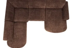 Canape Marant U-Banken|Elementen Banken^U bank Lana
