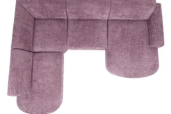 Canape Marant U-Banken|Elementen Banken^U bank Lana