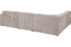 Discount Canape Marant U bank Lana