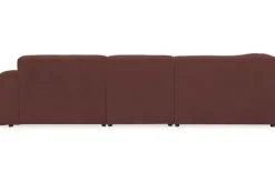 Discount Canape Marant U bank Lana