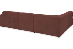 Discount Canape Marant U bank Lana