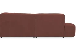 Discount Canape Marant U bank Lana