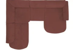 Discount Canape Marant U bank Lana