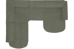 Discount Canape Marant U bank Lana