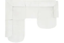 Discount Canape Marant U bank Lana
