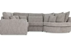 New Canape Marant U bank Le Pradet