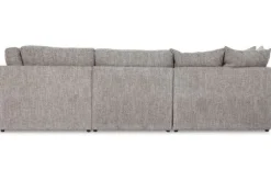 New Canape Marant U bank Le Pradet