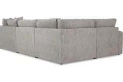 New Canape Marant U bank Le Pradet
