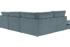 Canape Marant U-Banken|Elementen Banken^U bank Le Pradet